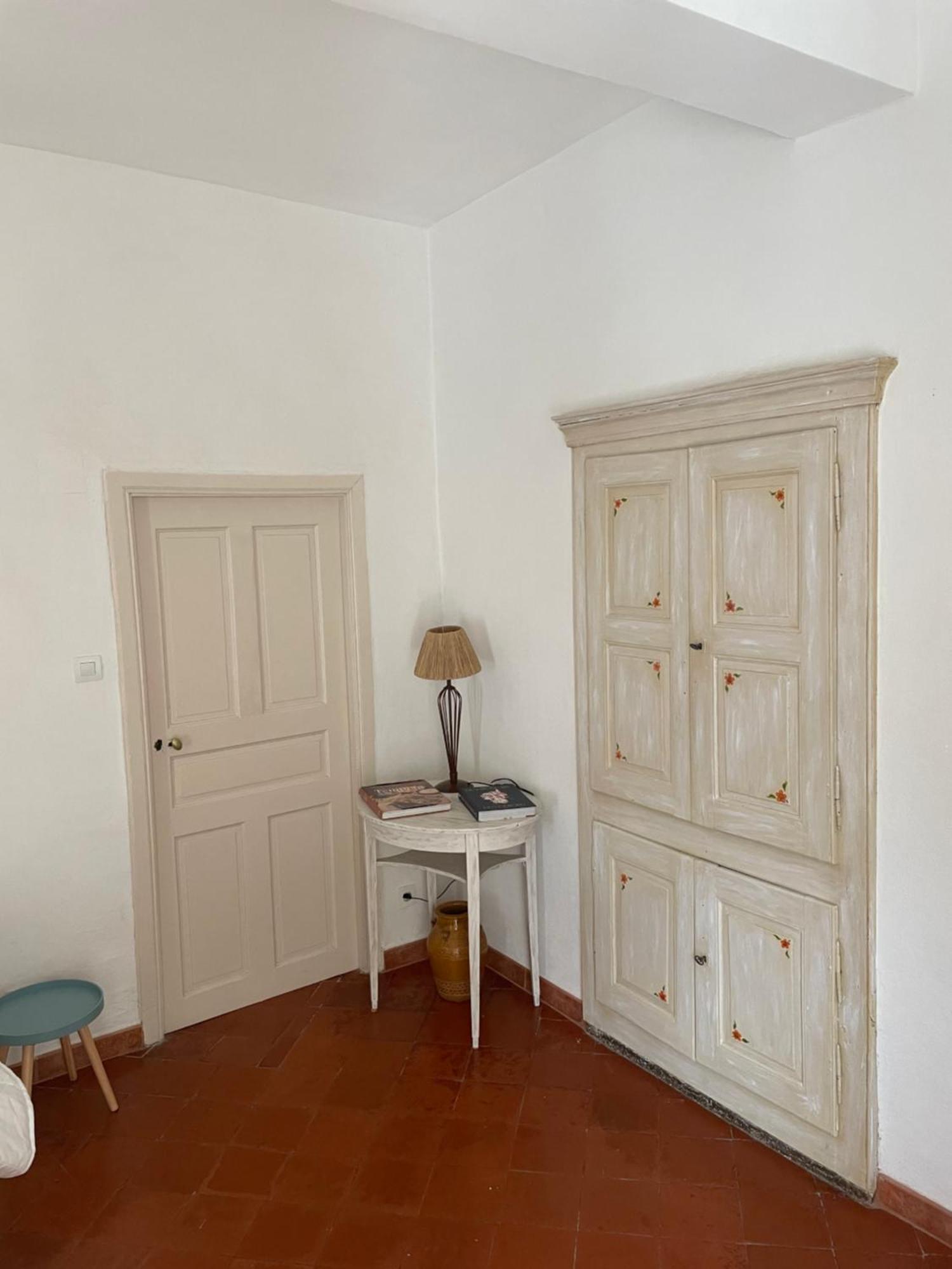 Maison De Caractere Renovee Coggia Buitenkant foto