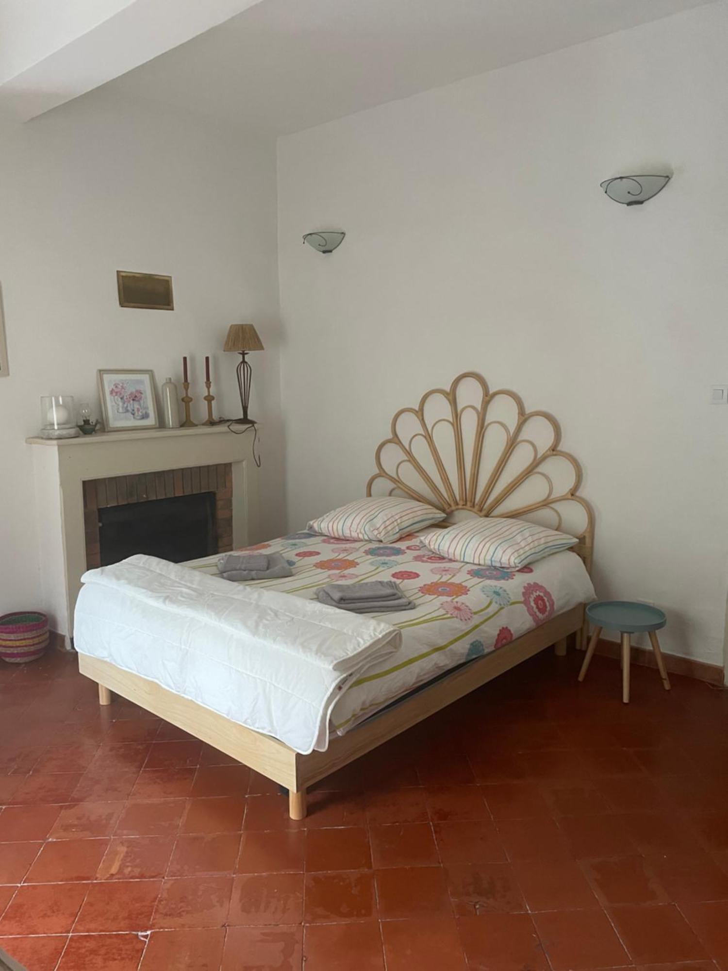 Maison De Caractere Renovee Coggia Buitenkant foto